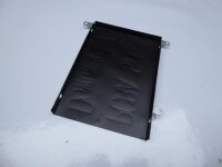 Dell Inspiron 14z-5423 HDD Caddy Festplatten Halterung...