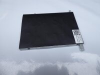 Dell Inspiron 14z-5423 HDD Caddy Festplatten Halterung...