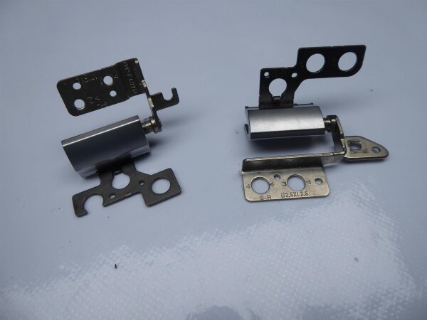 Dell Inspiron 14z-5423 Displayscharniere Hinges Rechts Links #4425