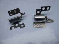 Dell Inspiron 14z-5423 Displayscharniere Hinges Rechts...