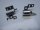 Dell Inspiron 14z-5423 Displayscharniere Hinges Rechts Links #4425