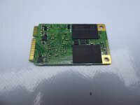 Dell Inspiron 14z-5423 mSATA SSD 32GB Festplatte 07C4P7...