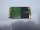 Dell Inspiron 14z-5423 mSATA SSD 32GB Festplatte 07C4P7 #4425