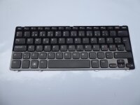 Dell Inspiron 14z-5423 Original Tastatur Nordic Layout...