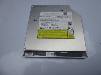 Dell Inspiron 14z-5423 SATA DVD Laufwerk Ultra SLim 9,5mm...