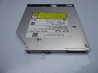 Dell Inspiron 14z-5423 SATA DVD Laufwerk Ultra SLim 9,5mm...