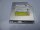 Dell Inspiron 14z-5423 SATA DVD Laufwerk Ultra SLim 9,5mm mit Blende UJ8B2 #4425