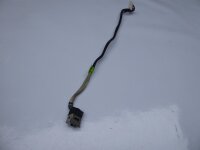 MSI GP60 2PF Powerbuchse Strombuchse K10-3006122-H39 #4147