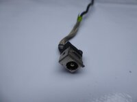 MSI GP60 2PF Powerbuchse Strombuchse K10-3006122-H39 #4147