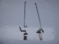 MSI GP60 2PF Displayscharniere Leisten Hinges Rechts...