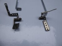 MSI GP60 2PF Displayscharniere Leisten Hinges Rechts...