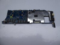 Dell XPS 12 9Q23 i5-3317U Mainboard Motherboard 020Y8C #4183