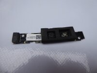 MSI GP70 2OD Webcam Kamera Modul S1F-0005440-S45 #4426