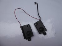 MSI GP70 2OD Lautsprecher Soundspeaker Rechts Links  #4426