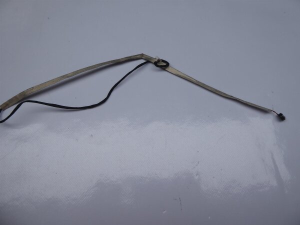 MSI GP70 2OD Mikrofon Micro mit Kabel  #4426