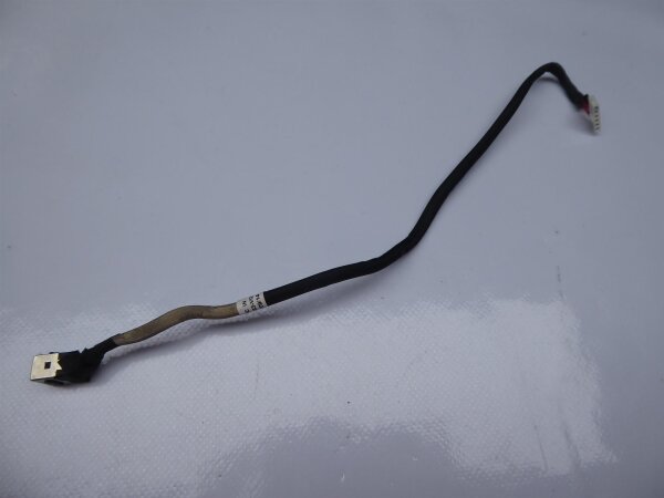 MSI GP70 2OD Powerbuchse Strombuchse K10-3004183-V03 #4426