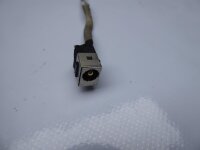 MSI GP70 2OD Powerbuchse Strombuchse K10-3004183-V03 #4426