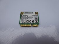 MSI GP70 2OD WLAN WiFi Karte Card RTL8723AE #4426