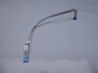 MSI GP70 2OD Touchpad Flex Flachbandkabel 12Pol 18,5cm #4426