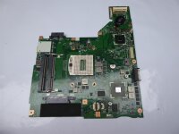 MSI GP70 2OD Mainboard Motherboard Nvidia GeForce GT740M...