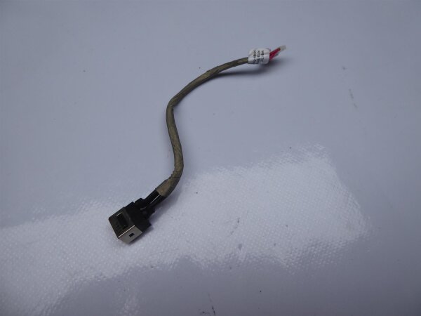 MSI GS70 2PE Powerbuchse Strombuchse K1G-3006020-H39 #4427