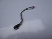 MSI GS70 2PE Powerbuchse Strombuchse K1G-3006020-H39 #4427