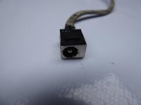 MSI GS70 2PE Powerbuchse Strombuchse K1G-3006020-H39 #4427