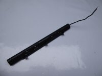 MSI GS70 2PE Lautsprecher Soundspeaker Rechts Links #4427