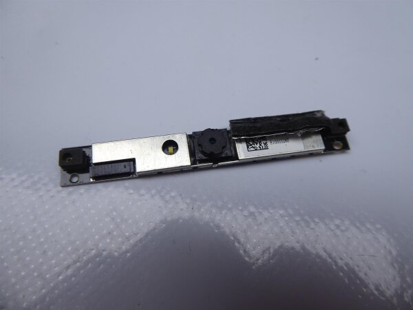 MSI GS70 2PE Webcam Kamera Modul S1F-0007050-S45 #4427