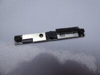 MSI GS70 2PE Webcam Kamera Modul S1F-0007050-S45 #4427