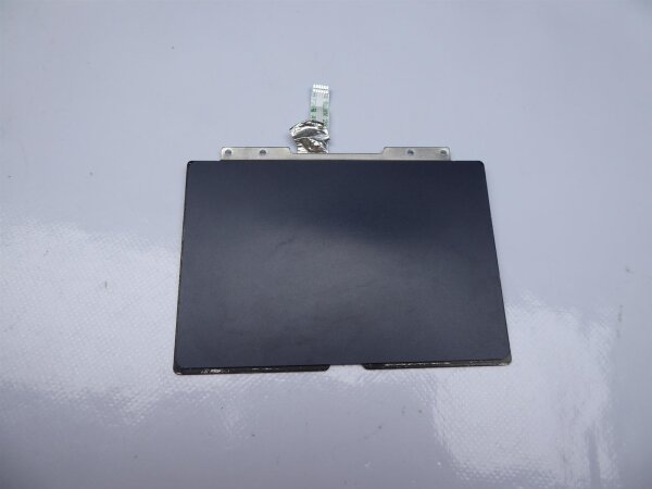 MSI GS70 2PE Touchpad mit Kabel  #4427