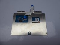 MSI GS70 2PE Touchpad mit Kabel  #4427