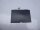 MSI GS70 2PE Touchpad mit Kabel  #4427