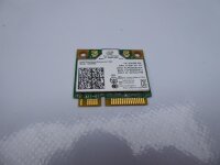 MSI GS70 2PE WLAN WiFi Karte Card 7260HMW #4427