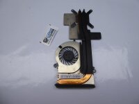 MSI GS70 2PE Kühler Lüfter Cooling Fan...