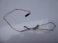 MSI GX60 3AE Mikrofon Micro mit Kabel  #4428