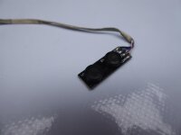 MSI GX60 3AE Mikrofon Micro mit Kabel  #4428