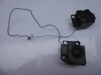 MSI GX60 3AE Lautsprecher Soundspeaker Rechts Links #4428