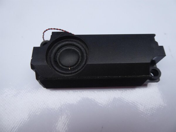 MSI GX60 3AE Lautsprecher Subwoofer #4428