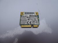 MSI GX60 3AE WLAN WiFi Karte Card AR5B225 #4428