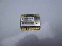 MSI GX60 3AE WLAN WiFi Karte Card AR5B225 #4428