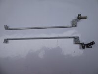 MSI GX60 3AE Displayscharniere Leisten Hinges Rechts...