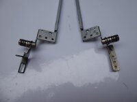 MSI GX60 3AE Displayscharniere Leisten Hinges Rechts...