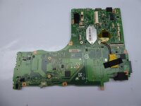 MSI GX60 3AE Mainboard Motherboard MS-16FK1 Ver: 1.2 #4428