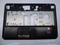 MSI GX60 3AE Gehäuse Oberteil Handauflage mit...