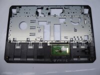 MSI GX60 3AE Gehäuse Oberteil Handauflage mit...