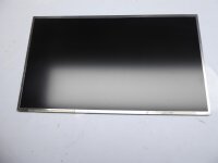 MSI GX60 3AE 15.6" LED Display  matt 40Pol. LP156WF1...