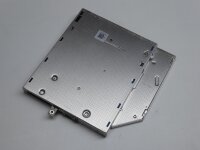 MSI GT60 SATA DVD RW Laufwerk 12,7mm ohne Blende SN-208...