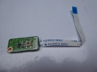 MSI GE70 2OE Powerbutton Board mit Kabel MS-1757C #4429