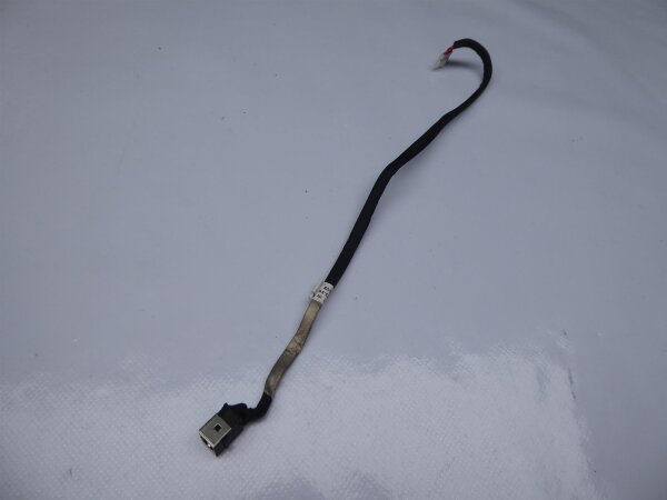 MSI GE70 2OE Powerbuchse Strombuchse K10-3004183-V03 #4429